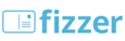 code remise Fizzer