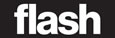 coupon promotionnel Flash