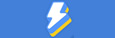 coupon promotionnel Flashbreak