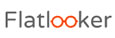 coupon promotionnel Flatlooker