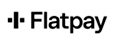 flatpay