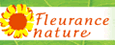 coupon promotionnel Fleurance Nature