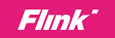 coupon promotionnel Flink