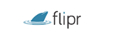coupon promotionnel Flipr