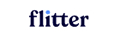 coupon promotionnel Flitter