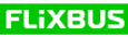 Flixbus