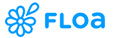Floa Bank