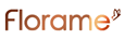 coupon promotionnel Florame