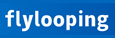 coupon promotionnel Flylooping