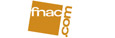 code remise Fnac