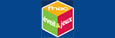 code remise Oxybul eveil et jeux