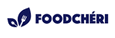 coupon promotionnel Foodcheri