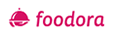promo Foodora