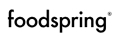 code remise Foodspring