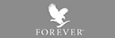 coupon promotionnel Forever