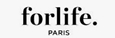 coupon promotionnel Forlife