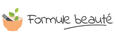code remise Formule beaute