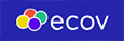 coupon promotionnel francecovoit