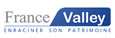 coupon promotionnel France Valley