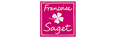 code remise Francoise Saget