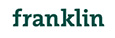 franklin petfood