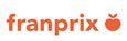 code remise Franprix