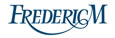 Frederic M