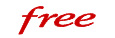 Free