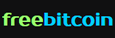 coupon promotionnel Freebitcoin