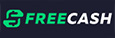 coupon promotionnel freecash