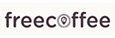 coupon promotionnel freecoffee