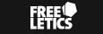 coupon promotionnel Freeletics