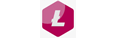 coupon promotionnel Free Litecoin