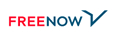 coupon promotionnel FREE NOW