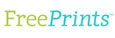 coupon promotionnel Freeprints