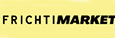 coupon promotionnel Frichti