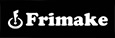coupon promotionnel frimake