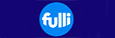 code remise Fulli