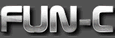 coupon promotionnel Fun C
