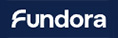 fundora