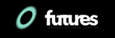 coupon promotionnel Futures Infinity