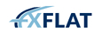 promo Fxflat