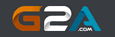 coupon promotionnel G2A
