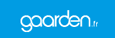 coupon promotionnel Gaarden
