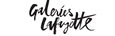 coupon promotionnel Galerie Lafayette