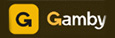 code remise Gamby
