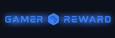 coupon promotionnel Gamer reward
