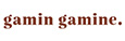 coupon promotionnel gamingamine