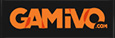 coupon promotionnel gamivo