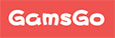 coupon promotionnel gamsgo
